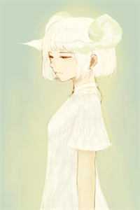 蝴蝶逝于夏日阿琛柳依依顾言琛完本无删减阅读作品