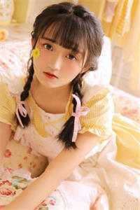 +回头看，轻舟已过万重山：全文+后续+结局免费阅读无弹窗大结局_蒋之舟沈傲凝最新章节列表_笔趣阁文章