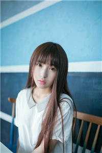 林语鸢沈牧商小说早期章节+全文阅读热门章节完整