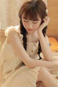 +江言傅秦书雅完结阅读无弹窗大结局_最新章节列表_笔趣阁广告+结局