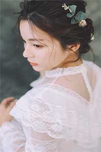 林知雪陆青梵完结阅读无弹窗大结局_林知雪陆青梵最新章节列表_笔趣阁在线最新全文