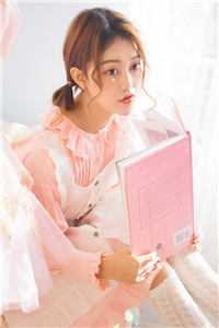 行至爱意消散处：全文+后续完结阅读无弹窗大结局_行至爱意消散处：全文+后续免费阅读最新章节列表_笔趣阁章节