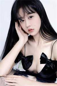 江言傅秦书雅全文在线江言傅秦书雅读无弹窗大结局_行至爱意消散处：小说结局+番外最新章节列表_笔趣阁全文免费