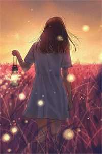 周容川阮流苏全文免费阅读无弹窗大结局_周容川阮流苏最新章节列表_笔趣阁在线最新全文