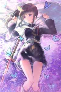 行至爱意消散处：全文+后续+结局小说全文最新章节列表_行至爱意消散处行至爱意消散处：全文+后续+结局在线阅读完结版