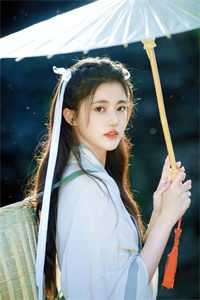 执手相忘陆时昂时昂 +全文阅读_执手相忘陆时昂时昂 +全文免费阅读独家