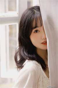 他再等不来月亮电子书无套路阅读终极反转_笔趣阁全文+番外