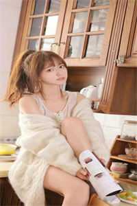 结婚七年，妻子和竹马把我打成残废后续小说全文免费阅读_结婚七年，妻子和竹马把我打成残废后续最新章节列表笔趣阁章节