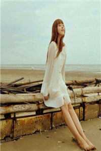 周容川阮流苏全文免费阅读无弹窗大结局_周容川阮流苏最新章节列表_笔趣阁章节