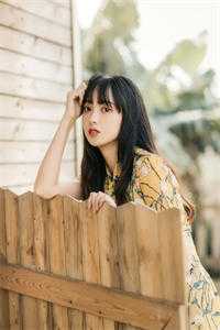 死遁后她成了白月光：大结局+全文在线