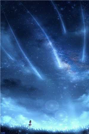 夏之遥顾景琛沈月的命运变化令人惊讶, 碧落苍穹锁情丝新篇章发布，意外重重后续+全文