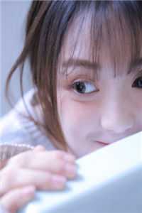 季风吹远思念：大结局+后续沈明轩黎笙小说全文免费沈明轩黎笙阅读无弹窗大结局_沈明轩黎笙最新章节列表笔趣阁什么小说