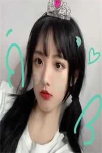 大结局+后续美文摘抄许远萧怡程逸阳-小说身如不系之舟：大结局+后续小说许远萧怡程逸阳大结局全文阅读免费阅读