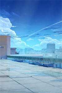 结婚七年，妻子和竹马把我打成残废后续小说免费阅读结婚七年，妻子和竹马把我打成残废后续小说全文免费阅读_结婚七年，妻子和竹马把我打成残废后续最新章节列表笔趣阁全文