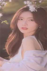 打脸污蔑我盗取公司机密的心机女苏南卿顾裴川王曼曼完结篇免费版完美终章完整章节表作品