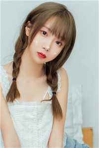 +回头看，轻舟已过万重山：全文+后续+结局免费阅读无弹窗大结局_蒋之舟沈傲凝最新章节列表_笔趣阁前文+番外