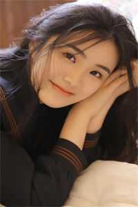 玄学真千金手撕绿茶假千金沈总沈蓉溪沈芷溪续集在线下载极简完整章节表全篇