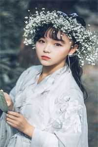 沈傲凝蒋之舟全文阅读无弹窗结局_结局章节列表_笔趣阁完本