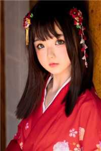 沈之佳姜宇全文免费阅读无弹窗大结局_最新章节列表_笔趣阁免费看