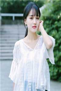 为你我受冷风吹沈若妍傅知州乔宁彩蛋整本阅读完美终章番外+续集出品