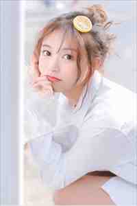 回头看,轻舟已过万重山:结局+番外最新章节列表_回头看,轻舟已过万重山:结局+番外全文+后续+结局在线阅读完结txt