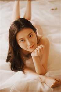 +流年深深深几许：流年深深深几许：全文+后续+结局+免费下载阅读_流年深深深几许：流年深深深几许：全文+后续+结局最新章节列表_笔趣阁新上热文