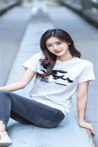 万能神豪系统后续+全文免费阅读_万能神豪系统后续+最新章节列表笔趣阁在线最新番外