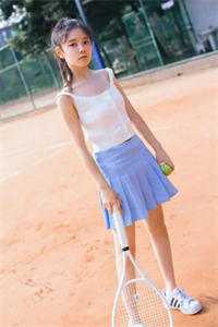 见微光：大结局+后续凌墨澜陆昭阳是全文免费阅读小说_凌墨澜陆昭阳见微光：大结局+后续小说是《见微光：大结局+后续》全局