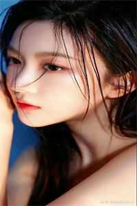 江言傅秦书雅小说彩蛋附加+结局全本完整速览阅读在线最新番外