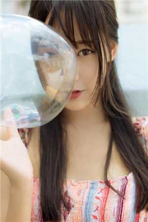 +回头看，轻舟已过万重山：结局+番外+完结完结阅读无弹窗大结局_回头看，轻舟已过万重山：结局+番外+完结免费阅读最新章节列表_笔趣阁在线最新番外