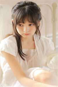 白眼狼父子得癌后陈元和珊珊前文+后续已完结_白眼狼父子得癌后陈元和珊珊前文+后续最新章节百度贴吧