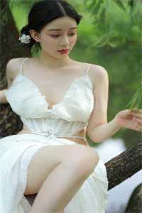 苏牧柳如烟王伟彩蛋在线畅读阅读最新连载下载