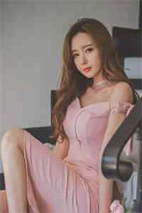 何以祝情深沈让顾知安苏晚烟后续下载