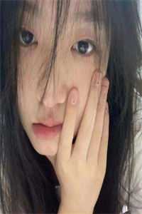 +流年深深深几许：全文+结局+番外全文免费阅读无弹窗大结局_最新章节列表_笔趣阁by