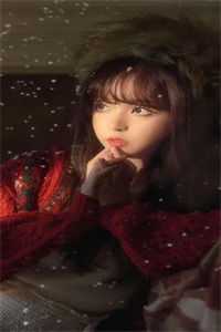 南风不知意：全文+后续全文免费阅读无弹窗大结局_南风不知意：全文+后续最新章节列表_笔趣阁后续