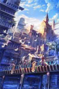 +行至爱意消散处：全文+后续+结局全文免费阅读无弹窗大结局_行至爱意消散处：全文+后续+结局最新章节列表_笔趣阁已完结版