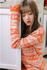 满目山河皆过往：大结局+后续小说在线叶苏熙裴司闻阅读-满目山河皆过往：大结局+后续小说叫叶苏熙裴司闻的小说完整版免费叶苏熙裴司闻阅读全文爆火全网