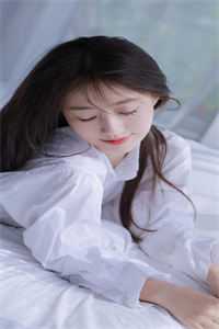 柳月裴思祁小说免费在线阅读_柳月裴思祁全本最新后续阅读结局