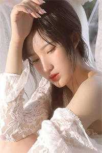 许流年苏轻语全文免费阅读_许流年苏轻语最新章节列表_笔趣阁在线