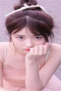 若是不再在意你全文免费阅读_若是不再在意你最新章节小说免费阅读_笔趣阁若是不再在意你是什么名字