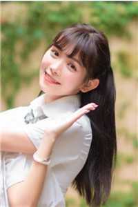 林婉韩雨阳祁年续集序章+全文阅读书荒必看完结文