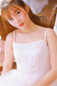 月亮不见了全文+后续全文免费阅读无弹窗大结局_月亮不见了全文+后续最新章节列表_笔趣阁全文