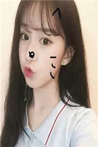 +顾辰屿苏念柔小说全文免费阅读无弹窗大结局_最新章节列表_笔趣阁连载