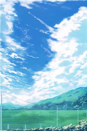 权势巅峰和女朋友分手后扶摇直上顾敏陆小阳小说全集+特别篇+免费版在线阅读完整版