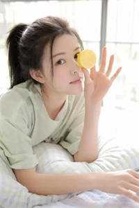 离烨昭仪溟风彩蛋整书在线+章节前文+前传免费阅读