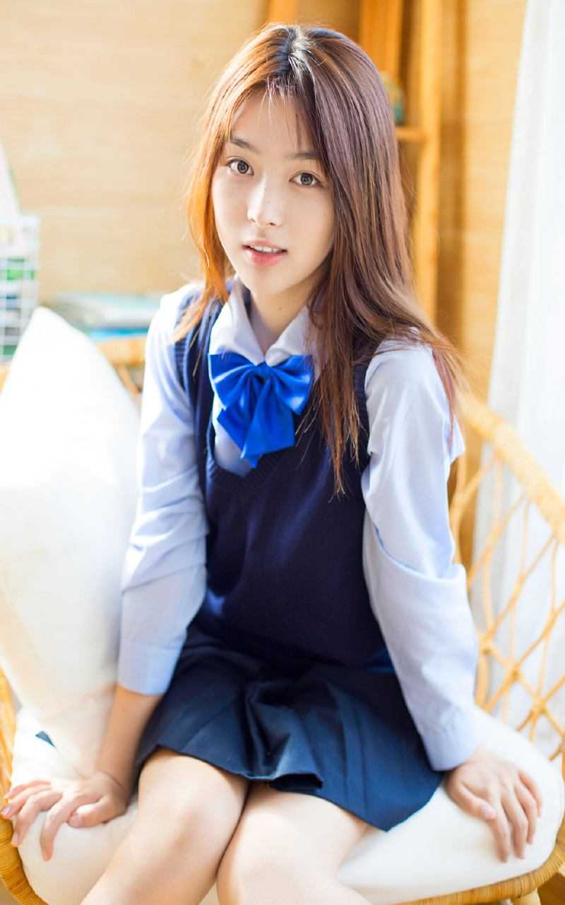 顾辰屿苏念柔江煜白小说全本完整无套路_起点章节+后续前言+后续