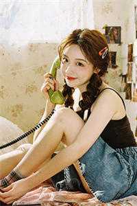 江颜陈青云是什么小说全文+后续畅享阅读在线