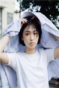 方知夏温辰玙温婉小说后续完整在线阅读书荒必看列表后续+全文