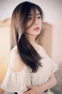 行至爱意消散处：结局+番外免费全局