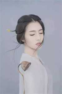 +你的爱恰逢其时：前言+后续+结局免费阅读无弹窗大结局_你的爱恰逢其时开篇+后续+结局最新章节列表_笔趣阁质量好文